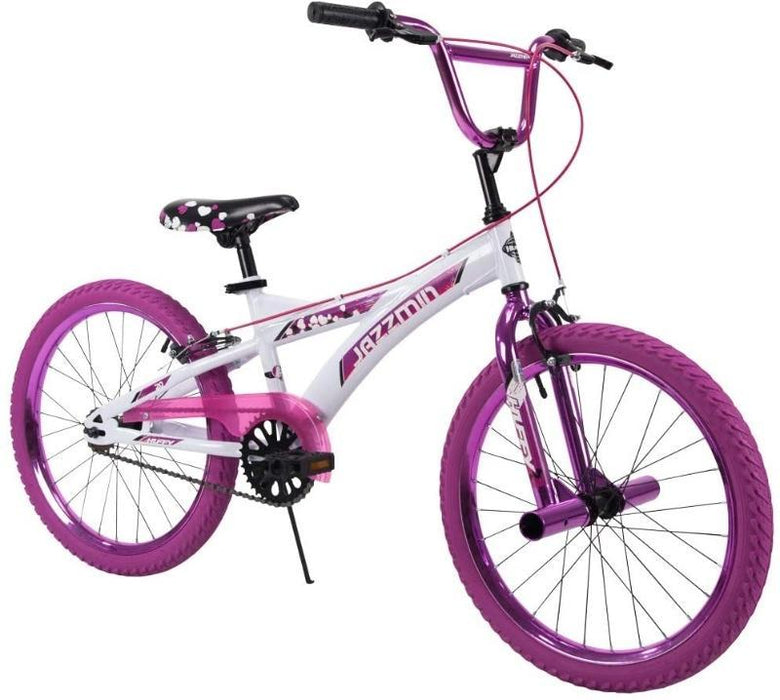 Huffy Bicicleta Jazzmin 20" - Farmacias Arrocha