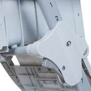 Infanti Silla De Comer Apettito Stripes - Farmacias Arrocha