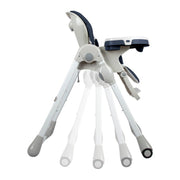 Infanti Silla Comer Happymeal Pronavy - Farmacias Arrocha