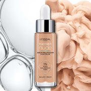 L’Oréal Paris True Match Serum - Farmacias Arrocha