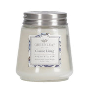 Greenleaf Vela Petite - Farmacias Arrocha