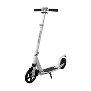 Rave Scooter Eléctrico City Cruiser - Farmacias Arrocha