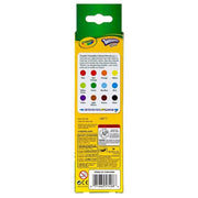 Crayola 12 Ct Twistables Colored Pencils - Farmacias Arrocha