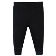 Gerber Set 2 Pantalones 3-6m - Farmacias Arrocha