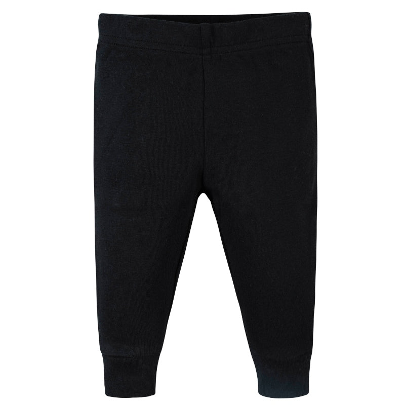 Gerber Set 2 Pantalones 3-6m - Farmacias Arrocha