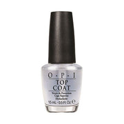 OPI Nail Lacquer - Farmacias Arrocha