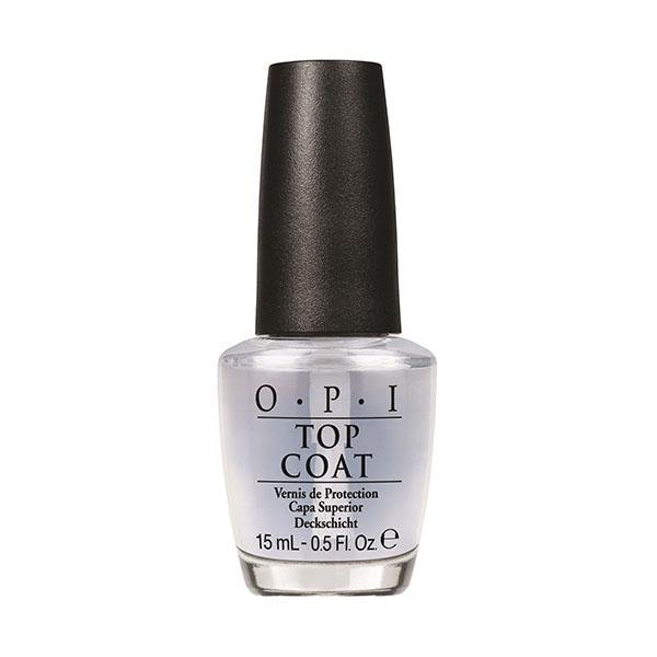 OPI Nail Lacquer - Farmacias Arrocha