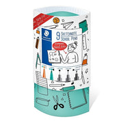 Staedler Sketchnoting Set Carton Box B - Farmacias Arrocha