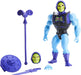 Masters of the Universe Origins, Battle Armor Skeletor - Farmacias Arrocha