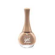 Vogue Esmalte Efecto Gel 14Ml - Farmacias Arrocha