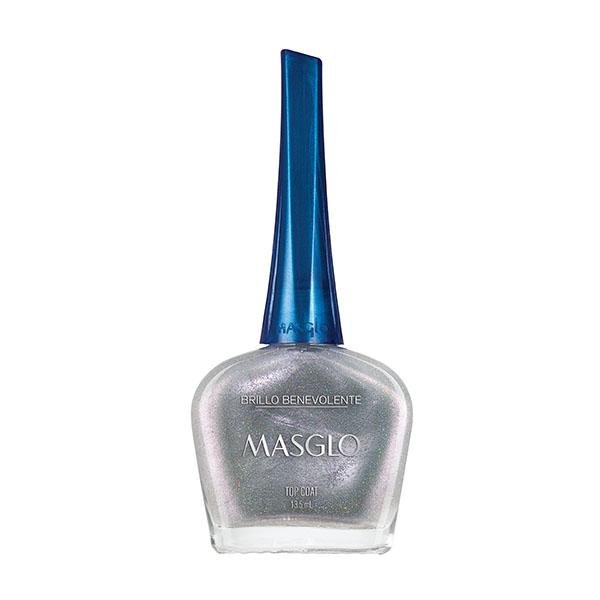 Masglo Brillo Benevolente 13.5ml - Farmacias Arrocha