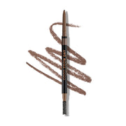Profusion Good Brow Day Ultra-Fine Brow Pencil - Farmacias Arrocha