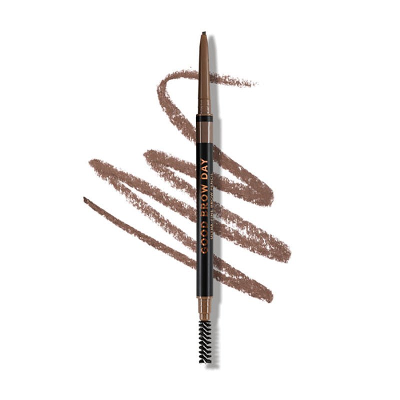 Profusion Good Brow Day Ultra-Fine Brow Pencil - Farmacias Arrocha