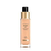 Max Factor Base Radiant Lift - Farmacias Arrocha