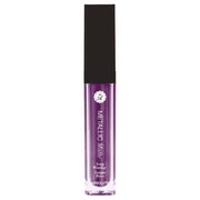 Absolute N.Y Metallic Matte Lipstick - Farmacias Arrocha