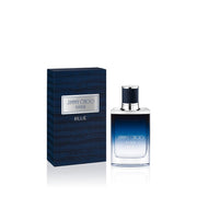 Jimmy Choo Man Blue Edt Sp - Farmacias Arrocha