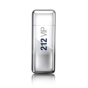 Carolina Herrera 212 Vip Men EDT 100 ML - Farmacias Arrocha
