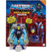 Masters of the Universe Origins, Battle Armor Skeletor - Farmacias Arrocha