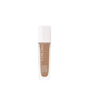 Lancôme Tiu Glow P B30Ml - Farmacias Arrocha