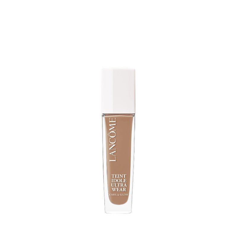 Lancôme Tiu Glow P B30Ml - Farmacias Arrocha