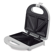 Gourmet Express Sandwichera Antiadherente - Farmacias Arrocha