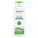 Bioland Gel de Baño Nutritivo – Aloe Vera 600 ml - Farmacias Arrocha