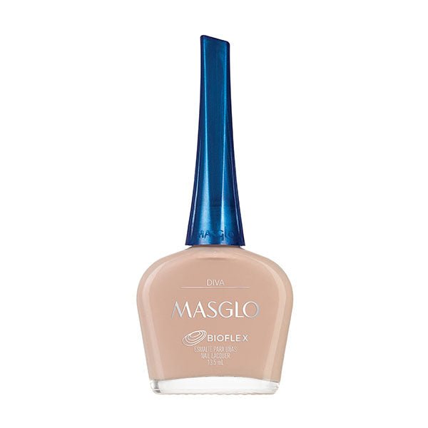 Maglo Esmalte para Uñas 13.5ml - Farmacias Arrocha