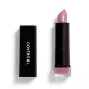 Covergirl Exhibitionist Lipstick - Farmacias Arrocha