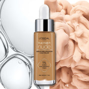 L’Oréal Paris True Match Serum - Farmacias Arrocha