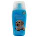 Pet Spa Shampoo Cachorros 400Ml - Farmacias Arrocha