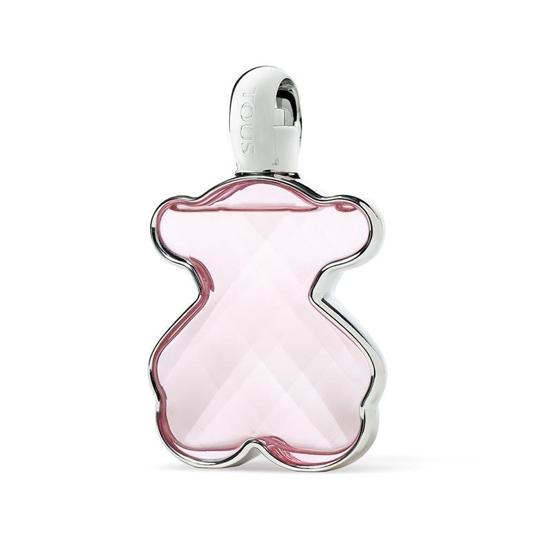 Tous Love Me Eau De Parfum - Farmacias Arrocha