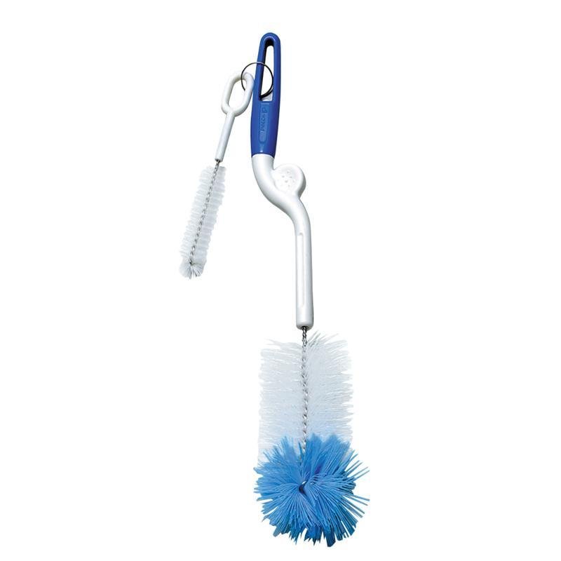 Pigeon Cepillo De Nylon Giratorio - Farmacias Arrocha