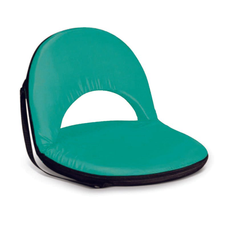 Silla Reclinable para Playa - Farmacias Arrocha