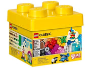 Lego Bloques Creativos - Farmacias Arrocha