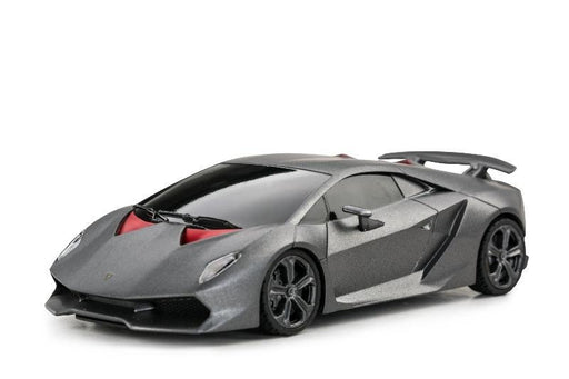 Rastar Lamborghini Sesto R/C Escala 1:24 - Farmacias Arrocha