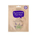 Absolute N.Y Rejuven Aid) Plant Mask Skullcap - Farmacias Arrocha