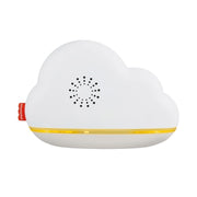 Fisher Price Nube Hora de Dormir - Farmacias Arrocha
