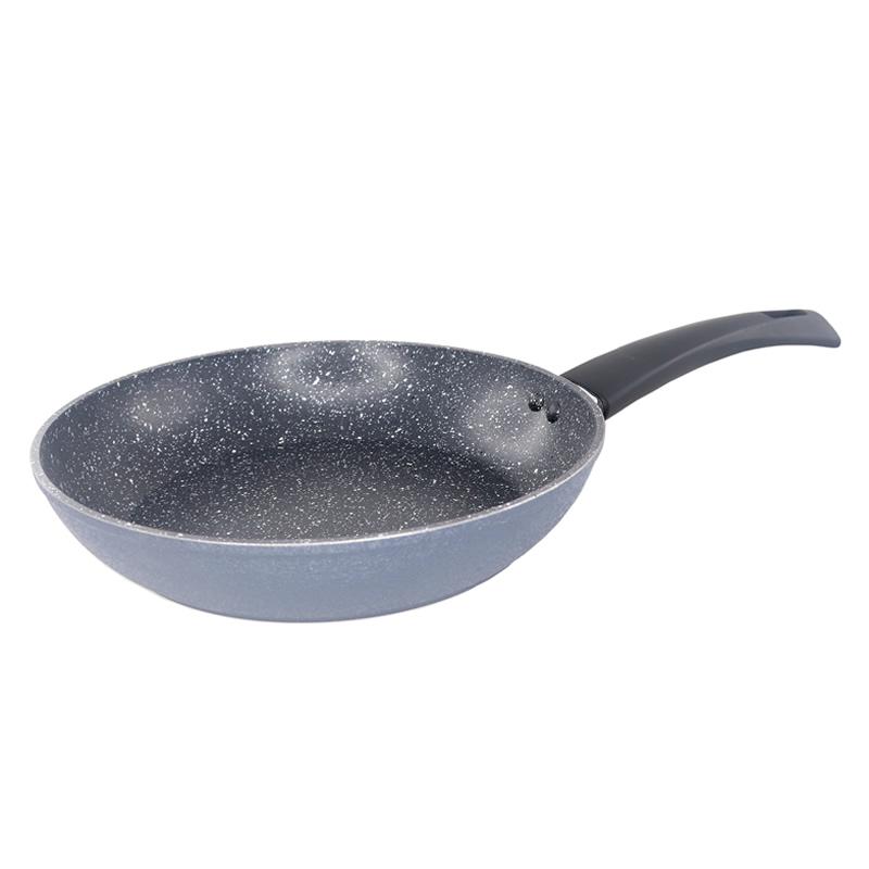 Oxford 24Cm Alu Forged Frypan - Farmacias Arrocha