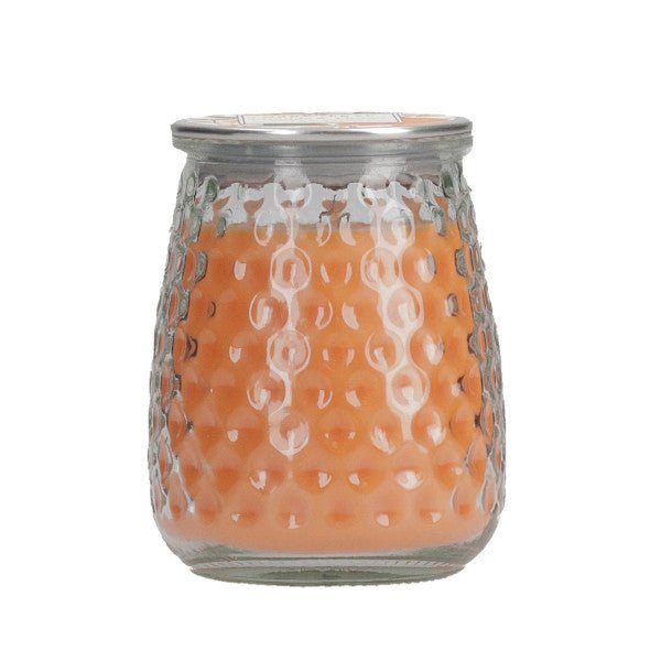 Greenleaf Vela Signature - Farmacias Arrocha