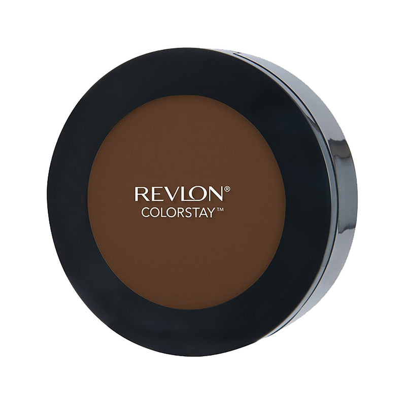 Revlon Colorstay Pressed Powder - Farmacias Arrocha