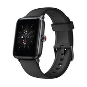 Cubitt CT2P Smartwatch - Farmacias Arrocha