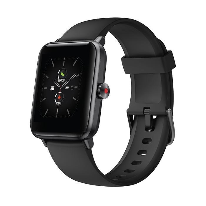 Cubitt CT2P Smartwatch - Farmacias Arrocha