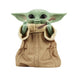 Star Wars Galactic Snackin’ Grogu - Farmacias Arrocha