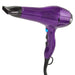 Conair Infiniti Pro Hair Dryer Purple - Farmacias Arrocha