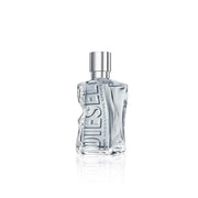 Diesel D EDT - Farmacias Arrocha