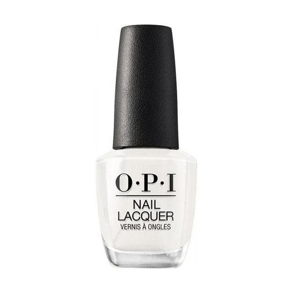 OPI Nail Lacquer - Farmacias Arrocha