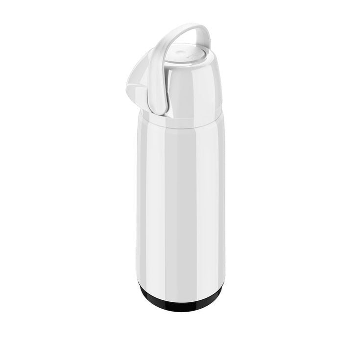 Invicta Air Pot Pp 1.8L Slim Blanco - Farmacias Arrocha