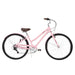 Huffy Bicicleta Sienna Crusier 27.5" - Farmacias Arrocha