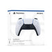 PS5 Dualsense Controller - Farmacias Arrocha