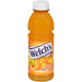 Welchs Orange Pineapple Drink 16Oz - Farmacias Arrocha